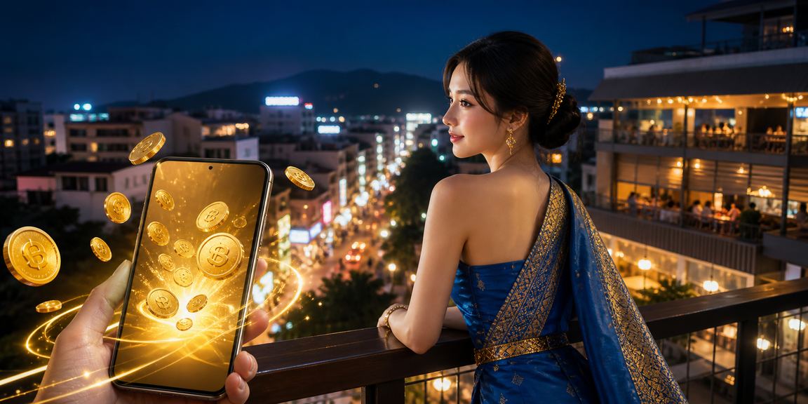 ufa9kgold