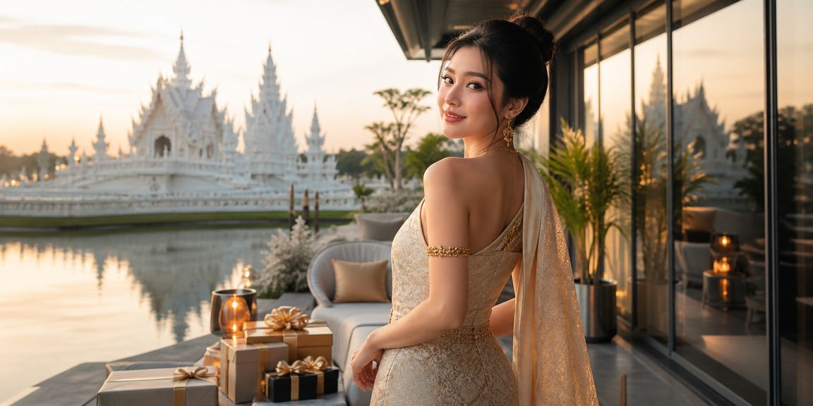 ufa9kgold