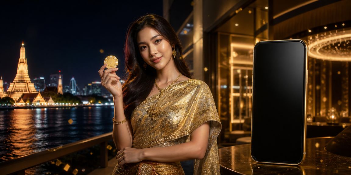ufa9kgold