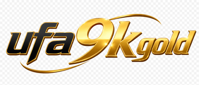 UFA9KGOLD